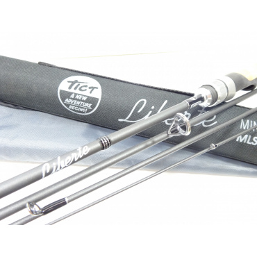 ミニマリズム リベルテ MJS-624